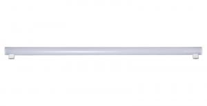 S14S Ledestra 18W 3000K 1450lm Vit LED-Lampa