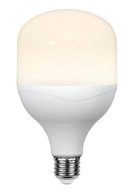 E27 High Lumen 20W 2700K 2000lm LED-Lampa