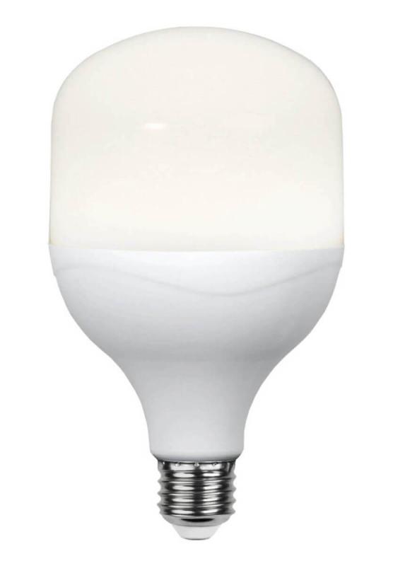 E27 High Lumen 20W 6500K 1850lm LED-Lampa