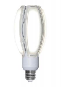 E27 Oliv High Lumen 24W 4000K 3000lm LED-Lampa