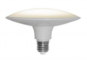 E27 High Lumen 20W 3000K 1600lm Vit LED-Lampa