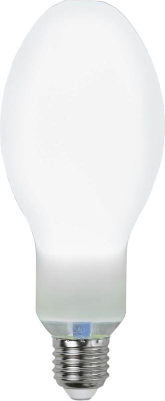 E27 High Lumen Oliv Opal 18W 6500K 3000lm LED-Lampa