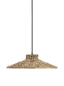 SARI Taklampa Utomhus FlexOut 29cm Lampakanay Natur