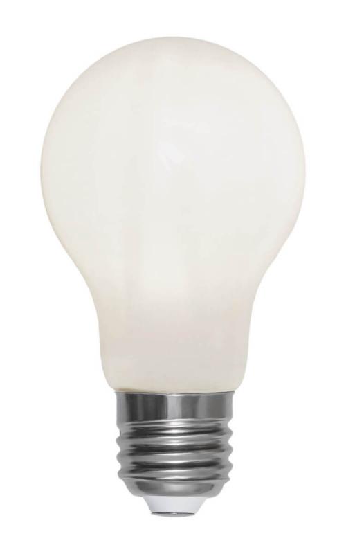 E27 Opal Ra90 Normal 10W 4000k 1050lm LED-Lampa