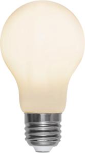 E27 Opal Ra90 Normal 10W 2700k 1050lm LED-Lampa