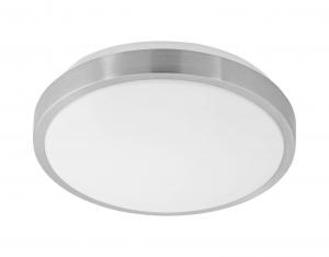 INTEGRA CEILING LED-plafond 24,5cm Vit
