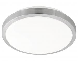 INTEGRA CEILING LED-plafond 32,5cm Vit