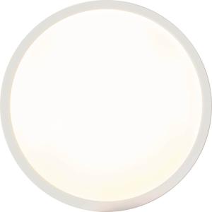 INTEGRA Tak/Vägg LED-Plafond 29cm Vit