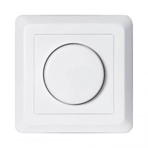 DIMMER Functional Inomhus 0-200VA 8,4cm