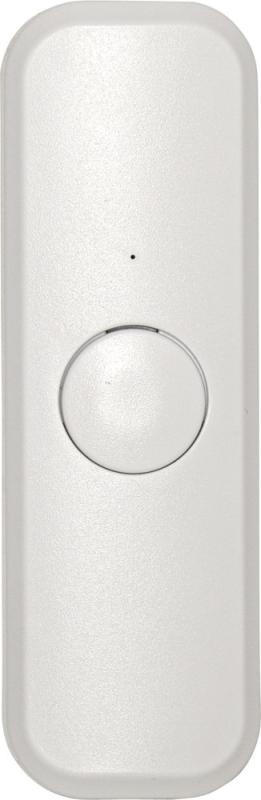 SLADD DIMMER (LED 3-75W) 10-150W Vit