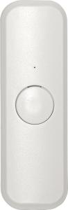 SLADD DIMMER (LED 3-75W) 10-150W Vit