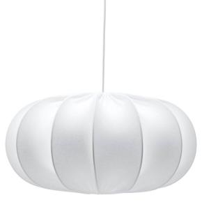 JERSEY Takskärm 50cm Vit