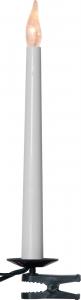 JULGRANSBELYSNING SlimLine 16LED Inomhus