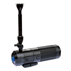 Pondteam 4000 Pondteam 4000