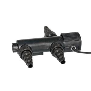 UV-C 9WATT Pond Friend