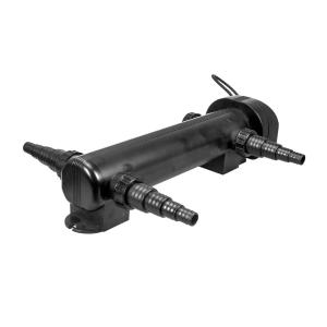 UV-C 55WATT Pond Friend