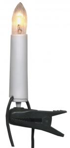 JULGRANSBELYSNING 25L Inomhus