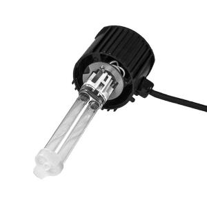 FILTERSET 4000 Elenhet