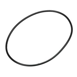 FILTERSET 4000 O-ring Behållare