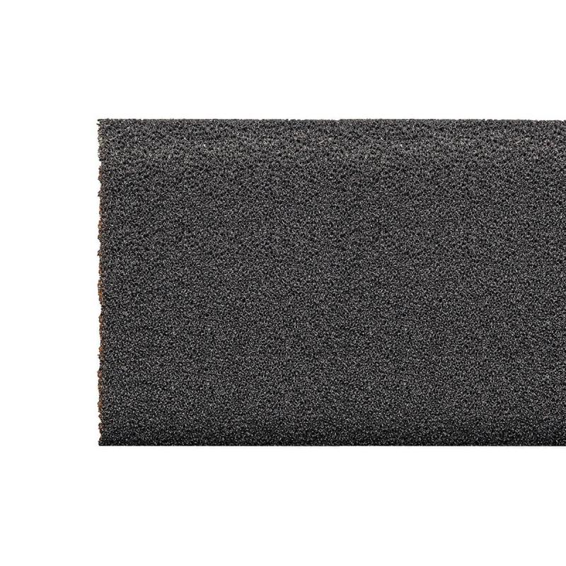 FILTERMATTA 100x100x10cm - Filtermaterial - Pondteam AB