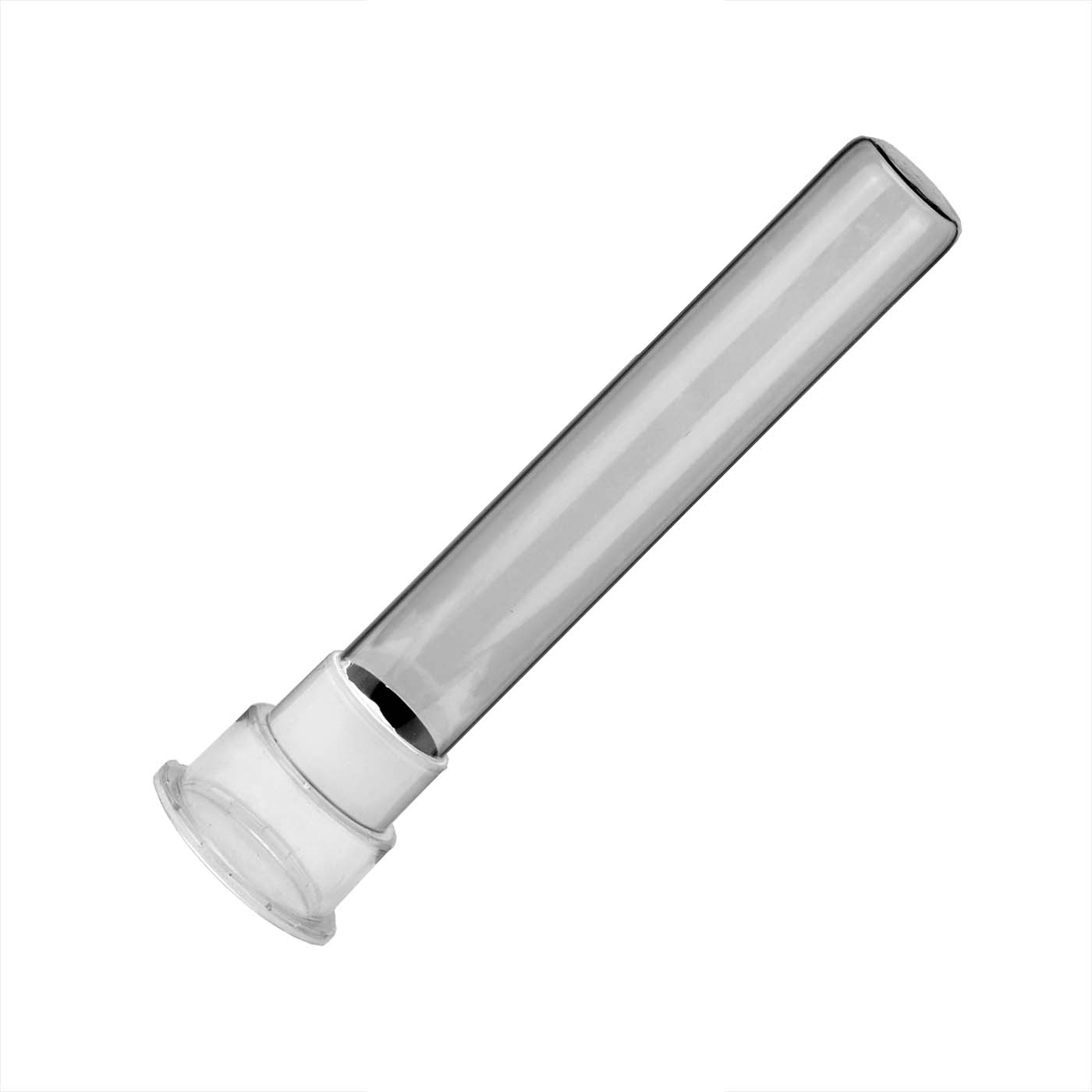 Bioclear 5000 Kvartsglas Bioclear 5000 - UVC Dammrengöring