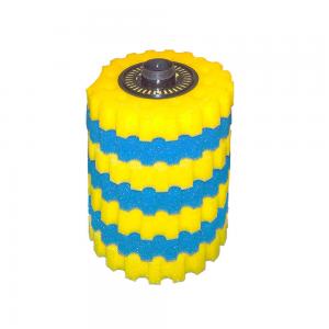 BIOCLEAR 30/40/80000 XL/PL Filterplattor