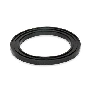 BIOCLEAR Flatpack in/utlopp 11/2"