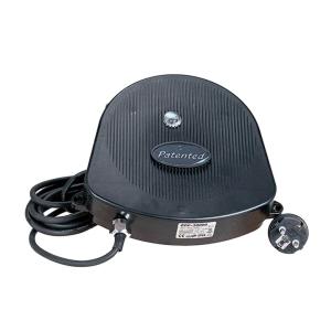 BIOCLEAR XL Elenhet 55W