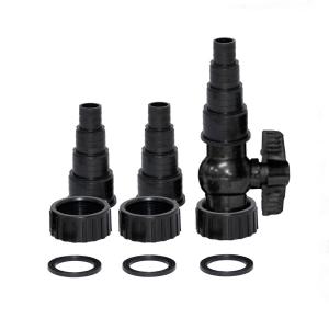 BIOCLEAR 5000-25000 Tillbehörspåse