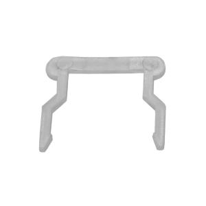 BIOCLEAR 10/15/25000 Plastclips