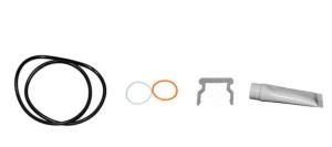 BIOCLEAR 5/10/15/25000 Renoveringssats