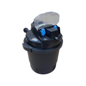 PONDLINK 20000 EU WIFI Filter