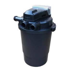 PONDLINK 30000 EU WIFI Filter