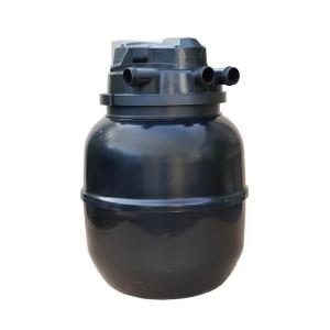 PONDLINK 40000 EU WIFI Filter