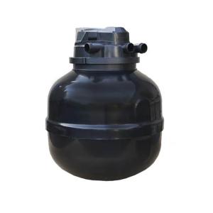 PONDLINK 80000 EU WIFI Filter