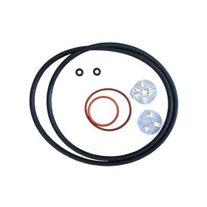 BIOCLEAR XL/PONDLINK Renoveringssats