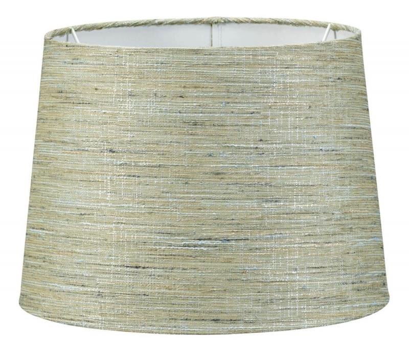 SOFIA Lampskärm 20/17cm Otaru Grön