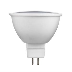 GU5,3 MR16 CLASSIC Spotlight 5W 3000K 300lm LED-Lampa
