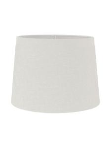 SOFIA Lampskärm 25/22cm Carnaby Pärlemor