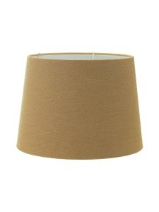 SOFIA Lampskärm 30/25cm Florenzo Ockra