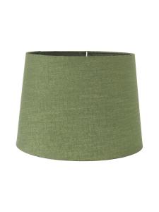 SOFIA Lampskärm 30/25cm Carnaby Salvia Grön
