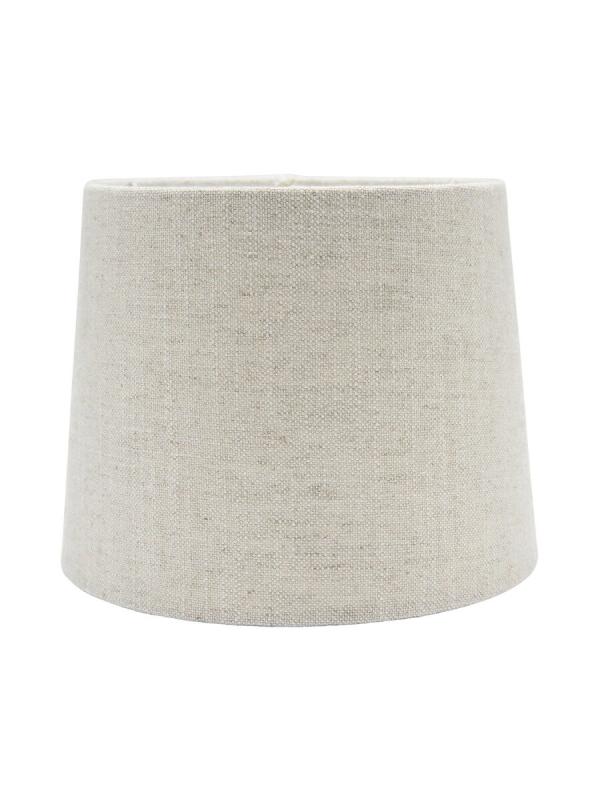 SOFIA Lampskärm 30/25cm Florenzo Linne