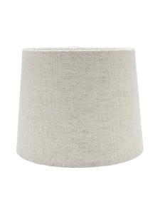 SOFIA Lampskärm 35/30cm Florenzo Linne