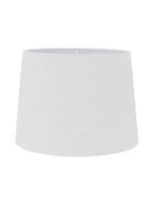 SOFIA Lampskärm 40/35cm Carnaby Ivory Vit