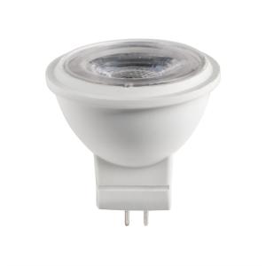 GU4 MR11 Spotlight Dimbar 4W 2700K 300lm LED-Lampa