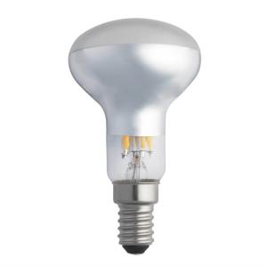 E14 UNI-LEDISON R50 Dimbar 4W
