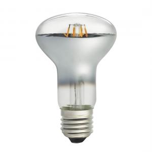 E27 UNI-LEDISON R63 Dimbar 4W 2700K 265lm