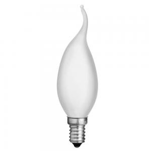 E14 LED HG Opal Cosylight 1,5W