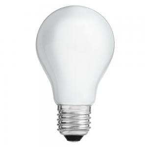 E27 LED HG Opal Normal 3W
