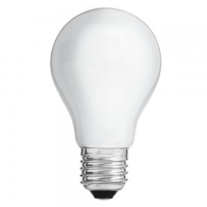 E27 LED HG Opal Normal 7W 2700K 650lm